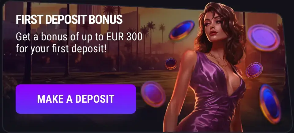 Aviator və crash oyunları