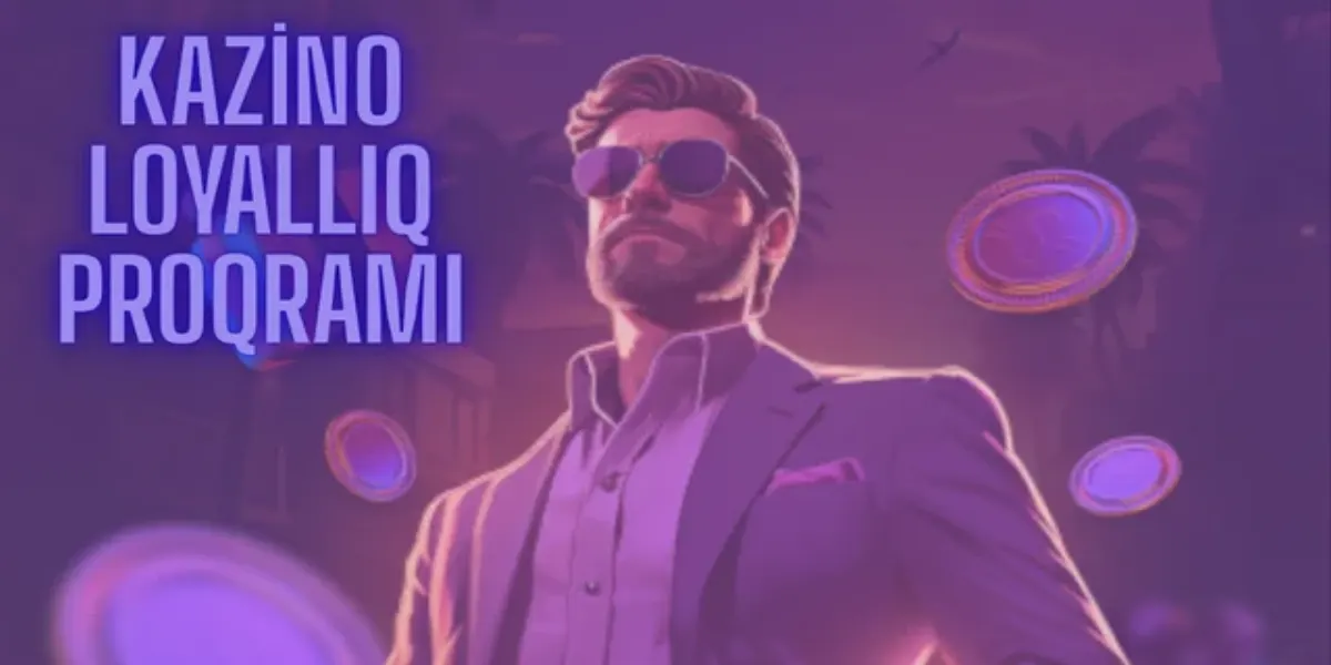 Mobil tətbiq və brauzer versiyası