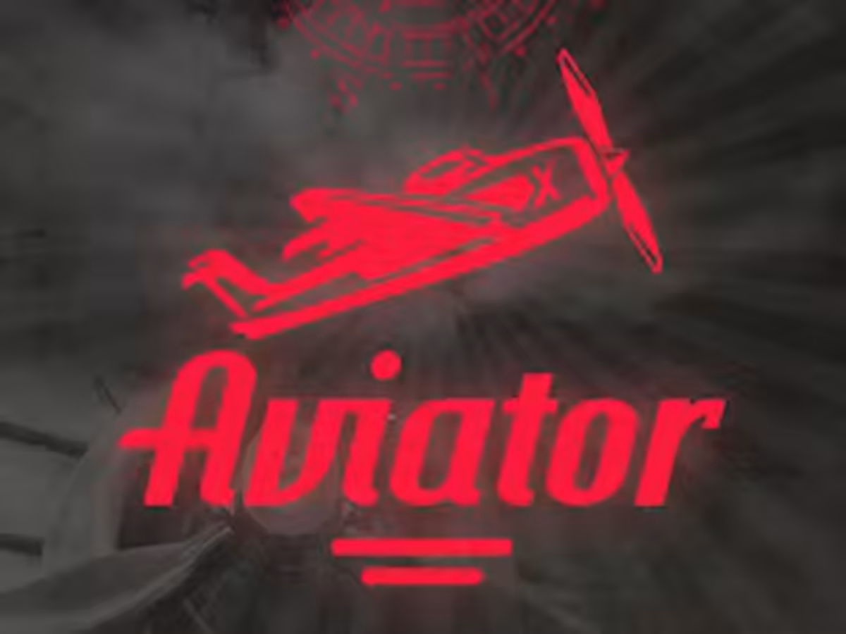 Aviator: oyun mexanikası və risk