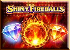 Hot Coins