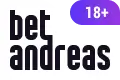 Betandreas